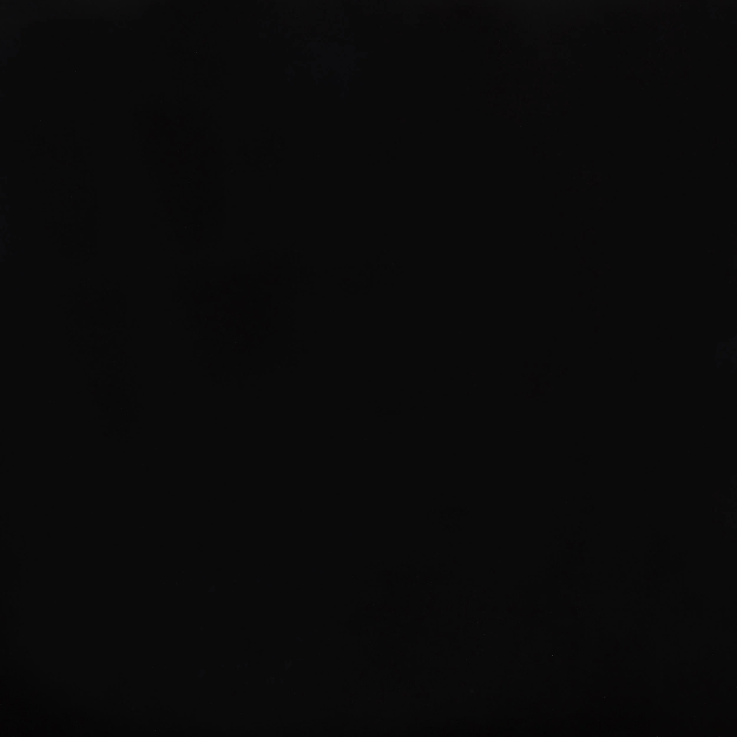 Thumbnail 39