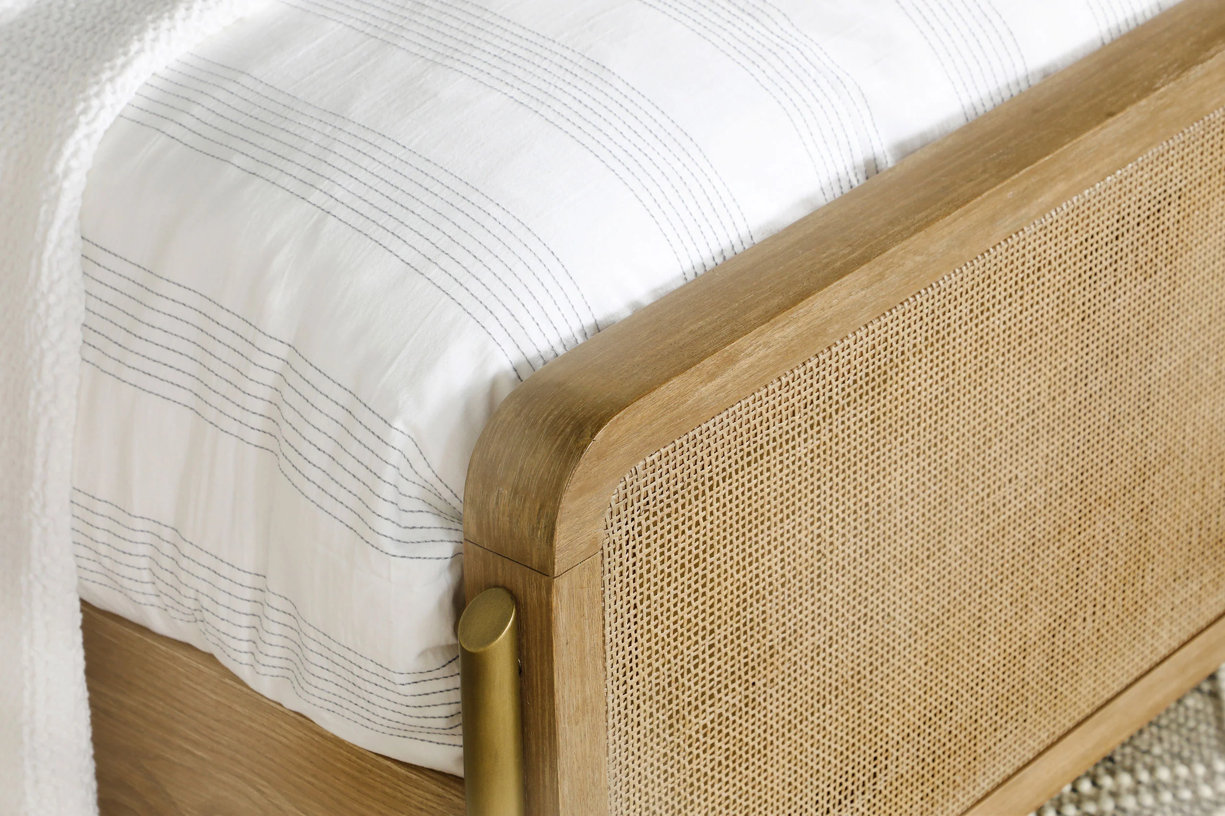 Thumbnail 19