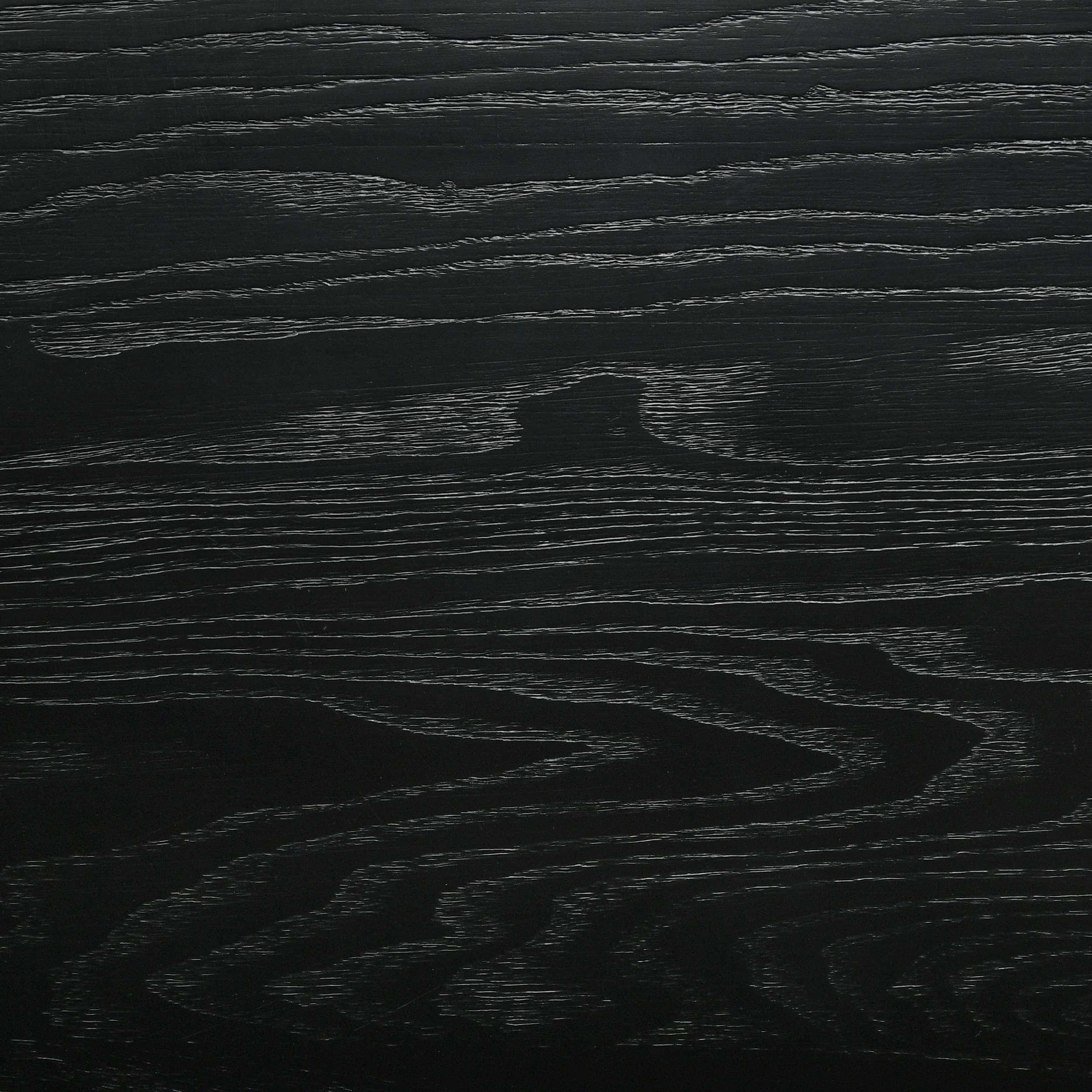 Thumbnail 91