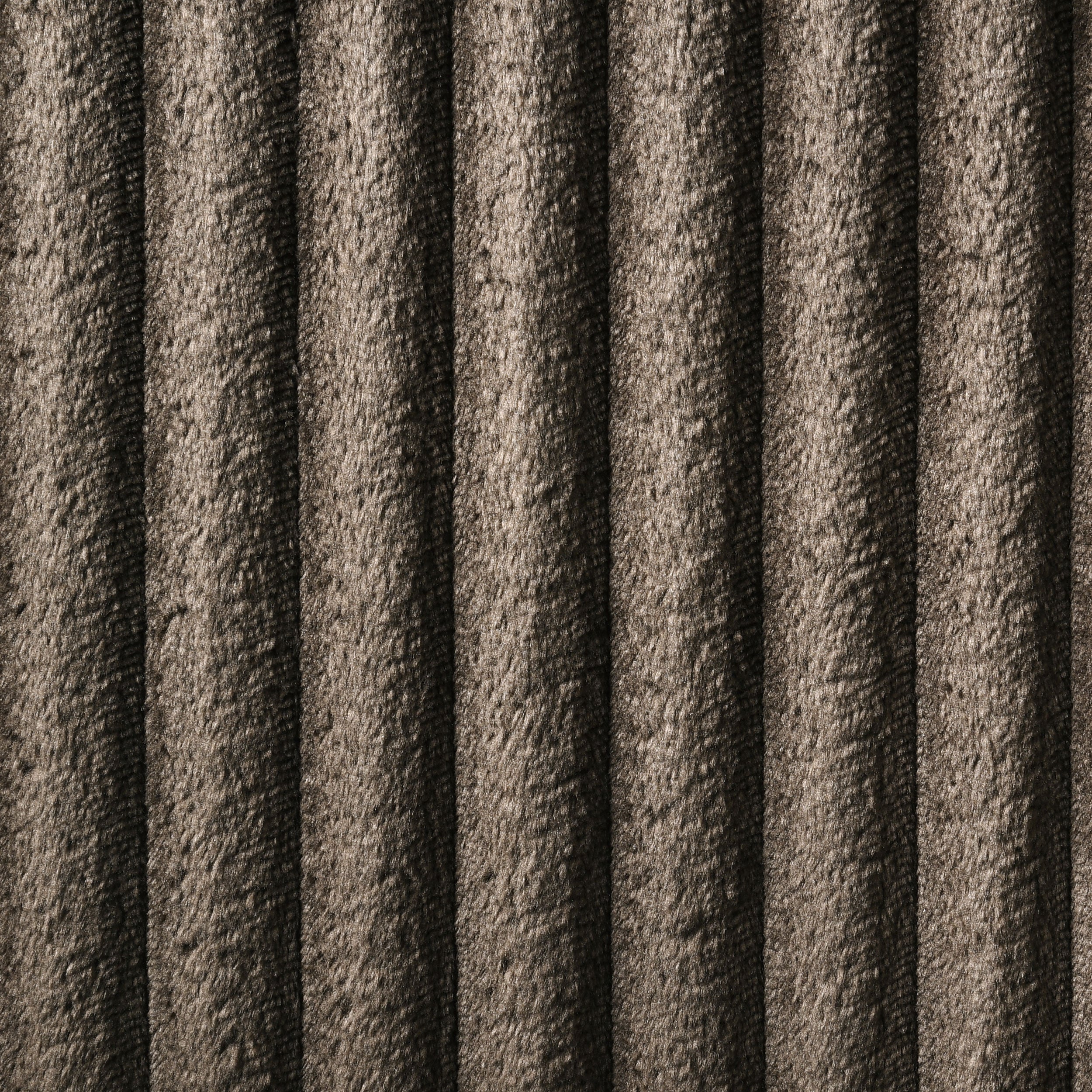 Thumbnail 23