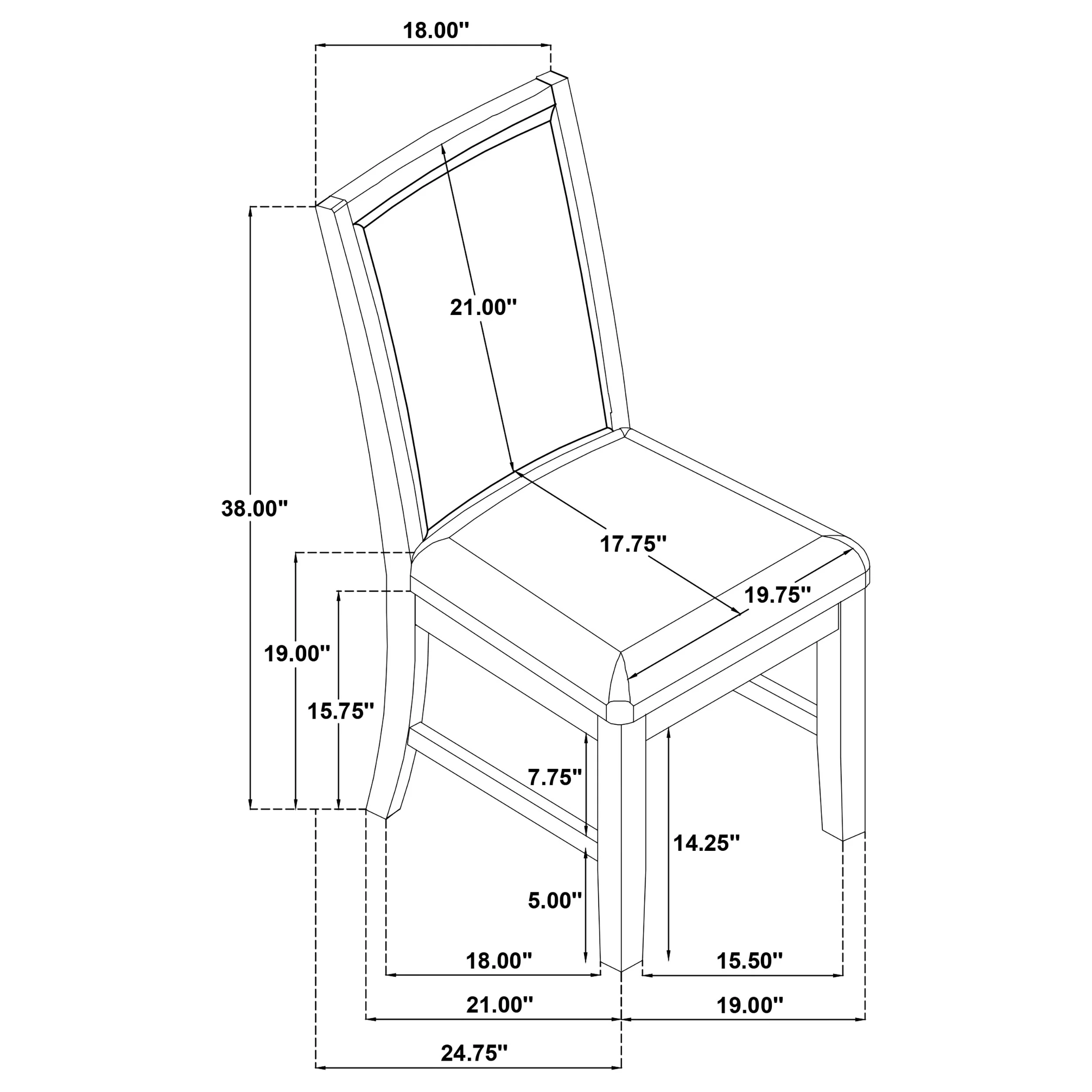 Thumbnail 15