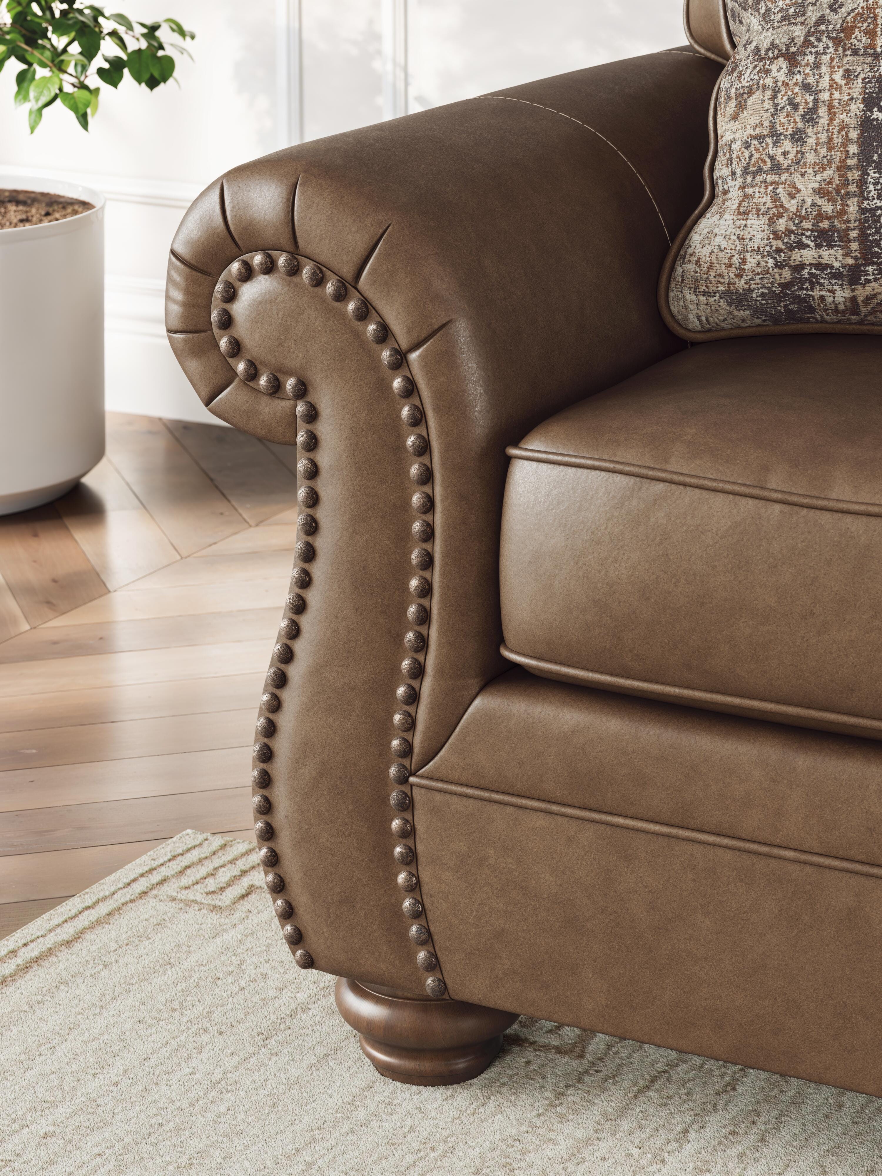 Thumbnail 18