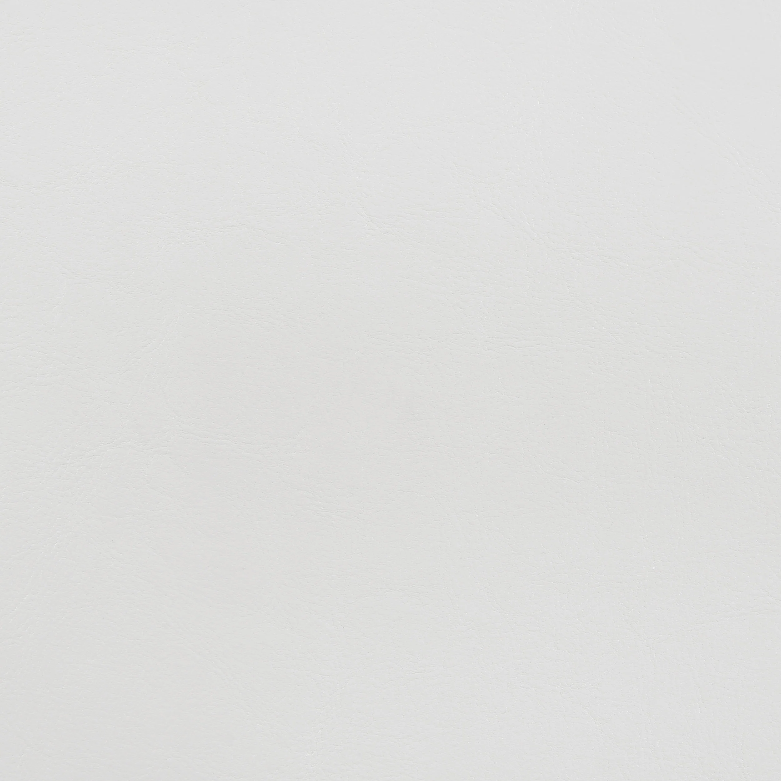 Thumbnail 94