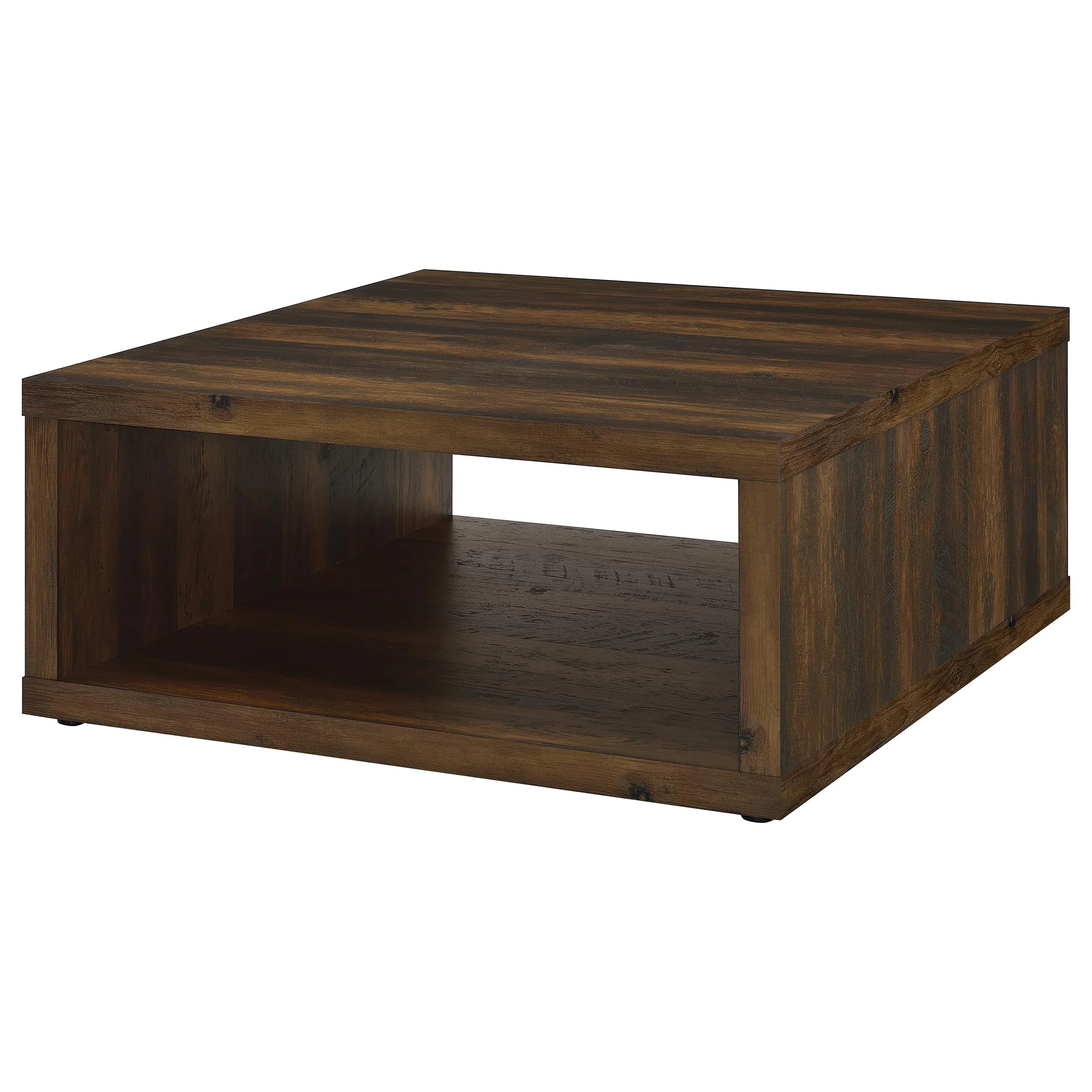 Thumbnail 25