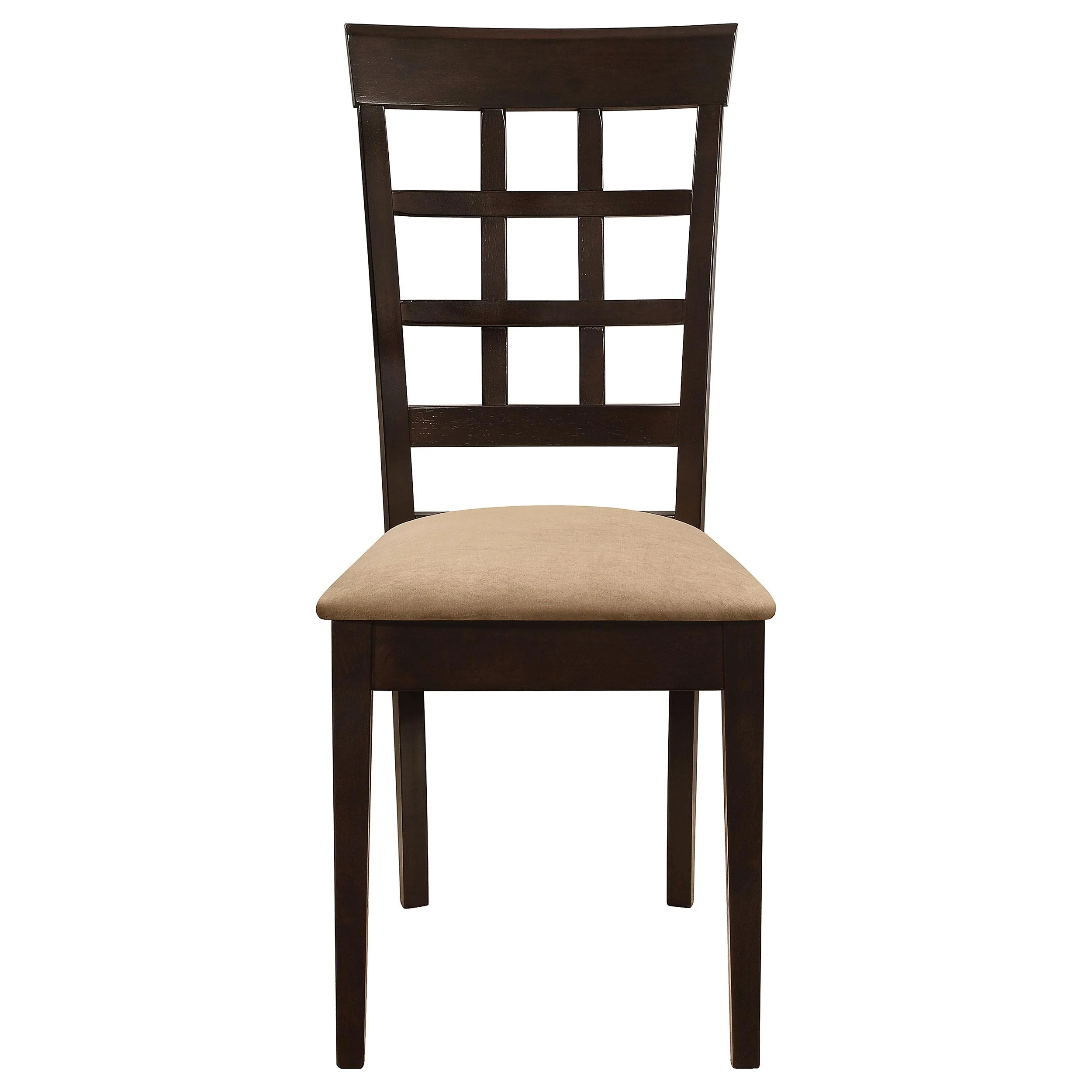 Thumbnail 53