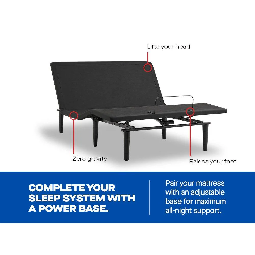 Thumbnail 37