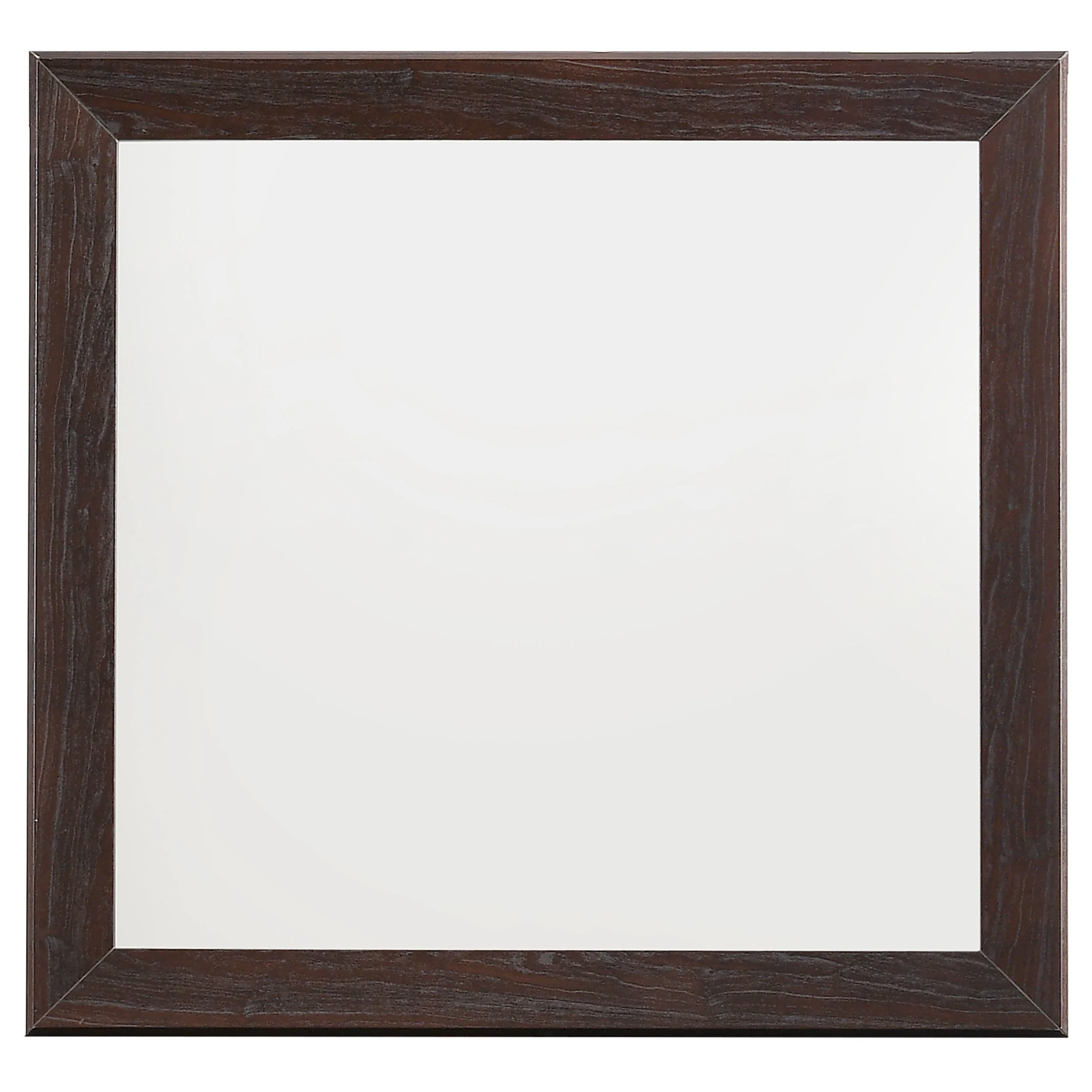 Thumbnail 151