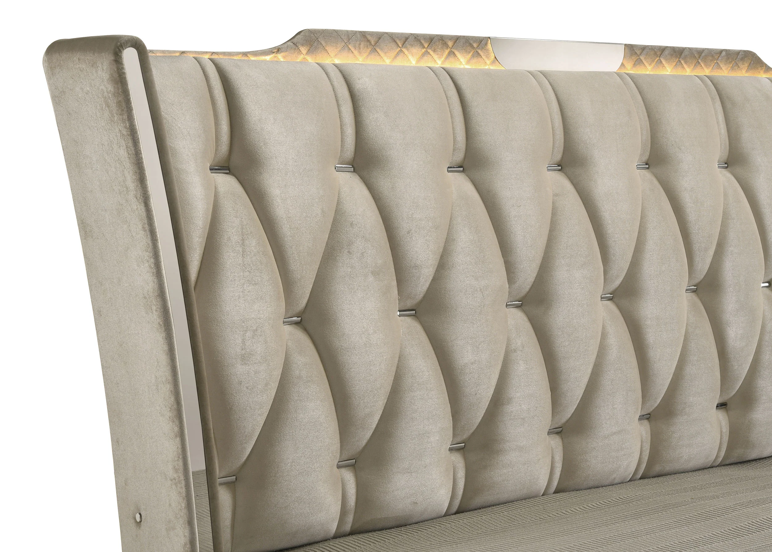 Thumbnail 20