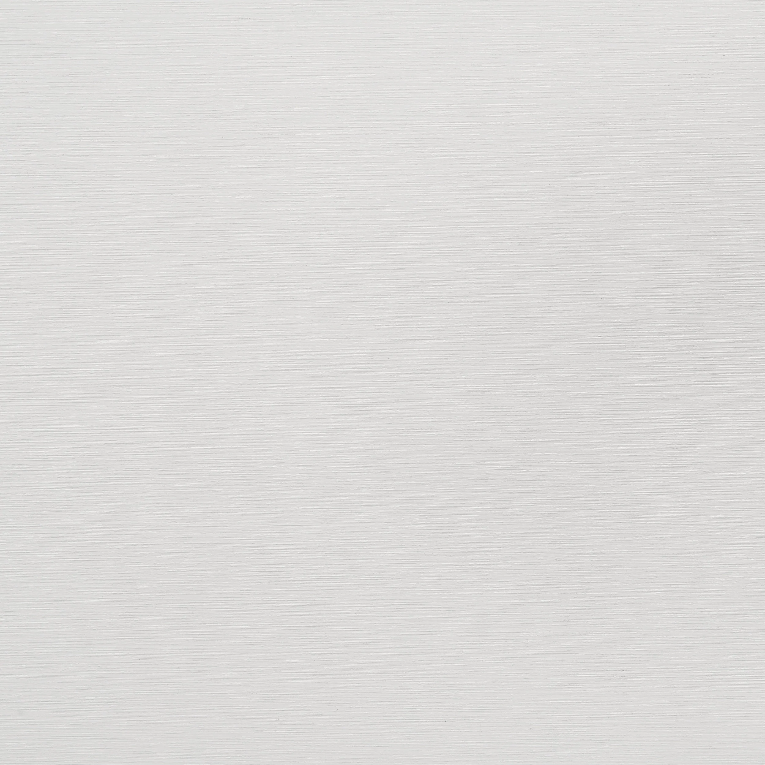 Thumbnail 88