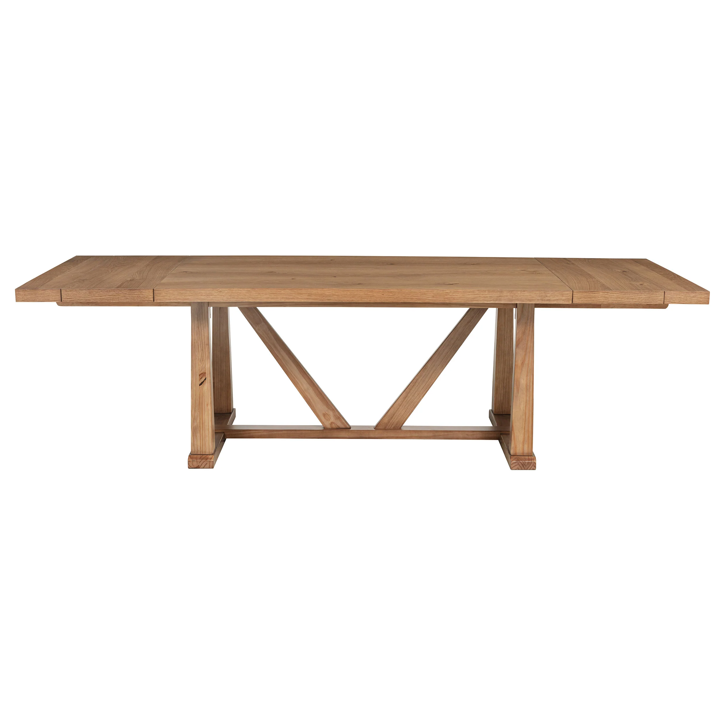 Thumbnail 105