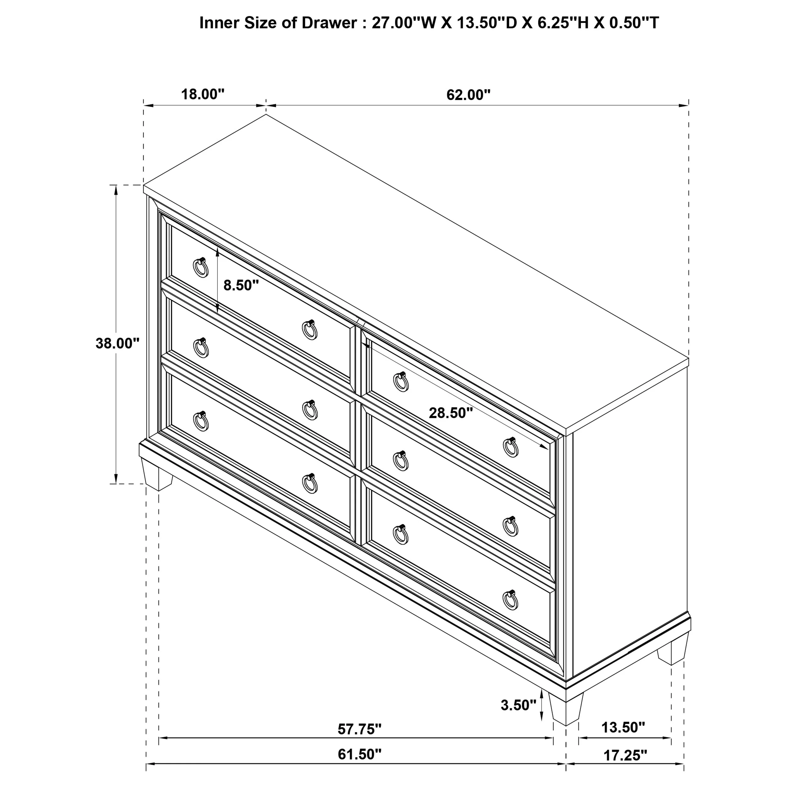 Thumbnail 18