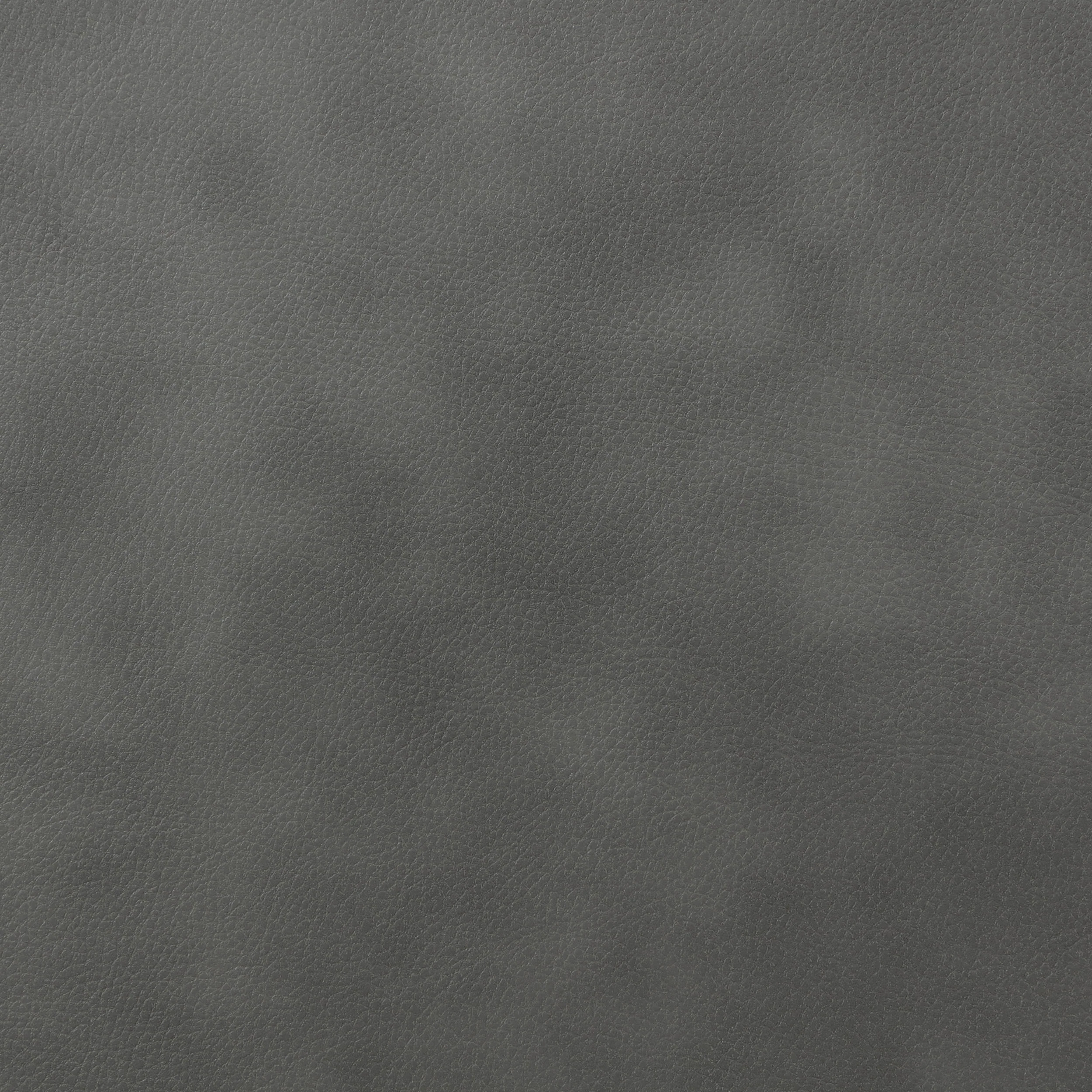 Thumbnail 15