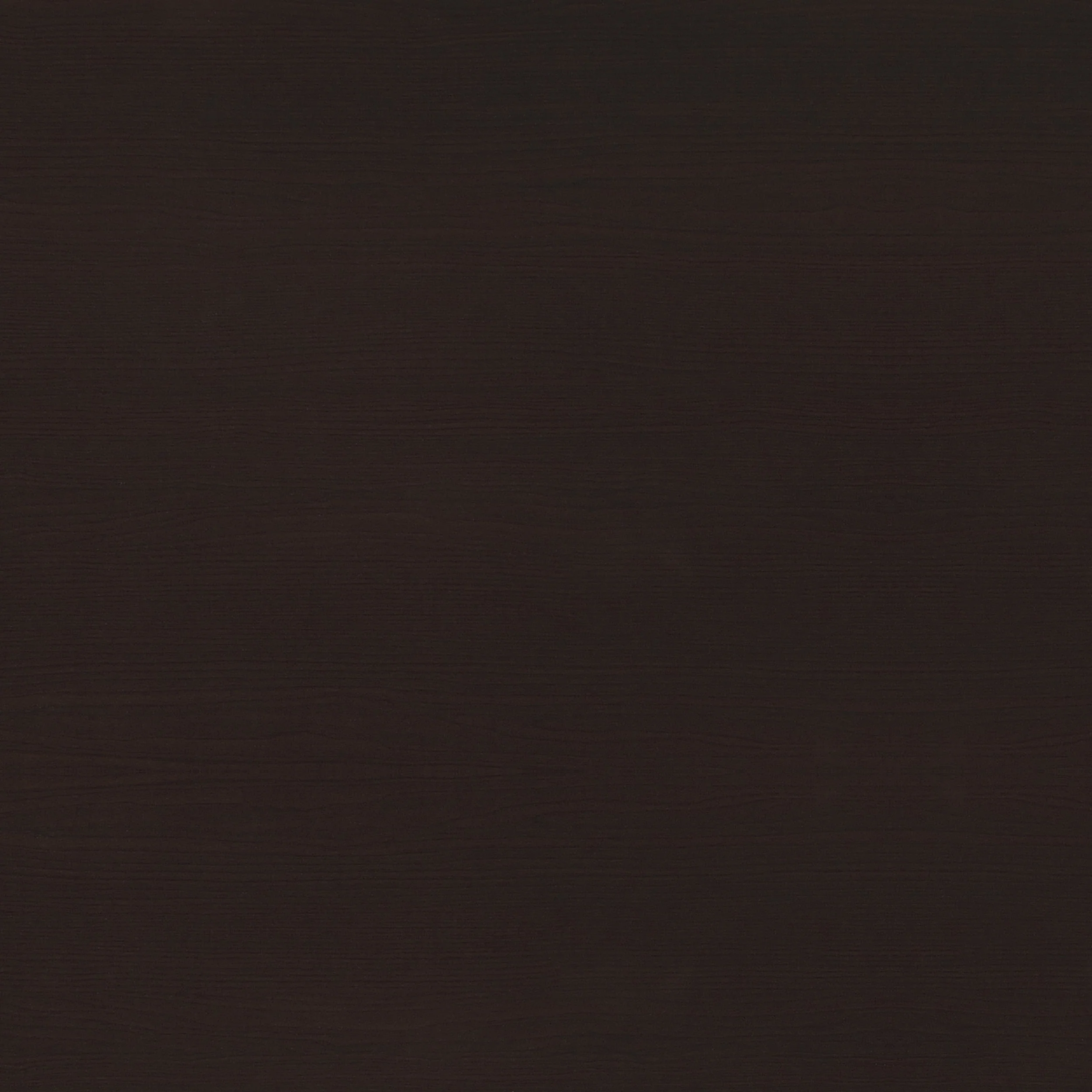 Thumbnail 18