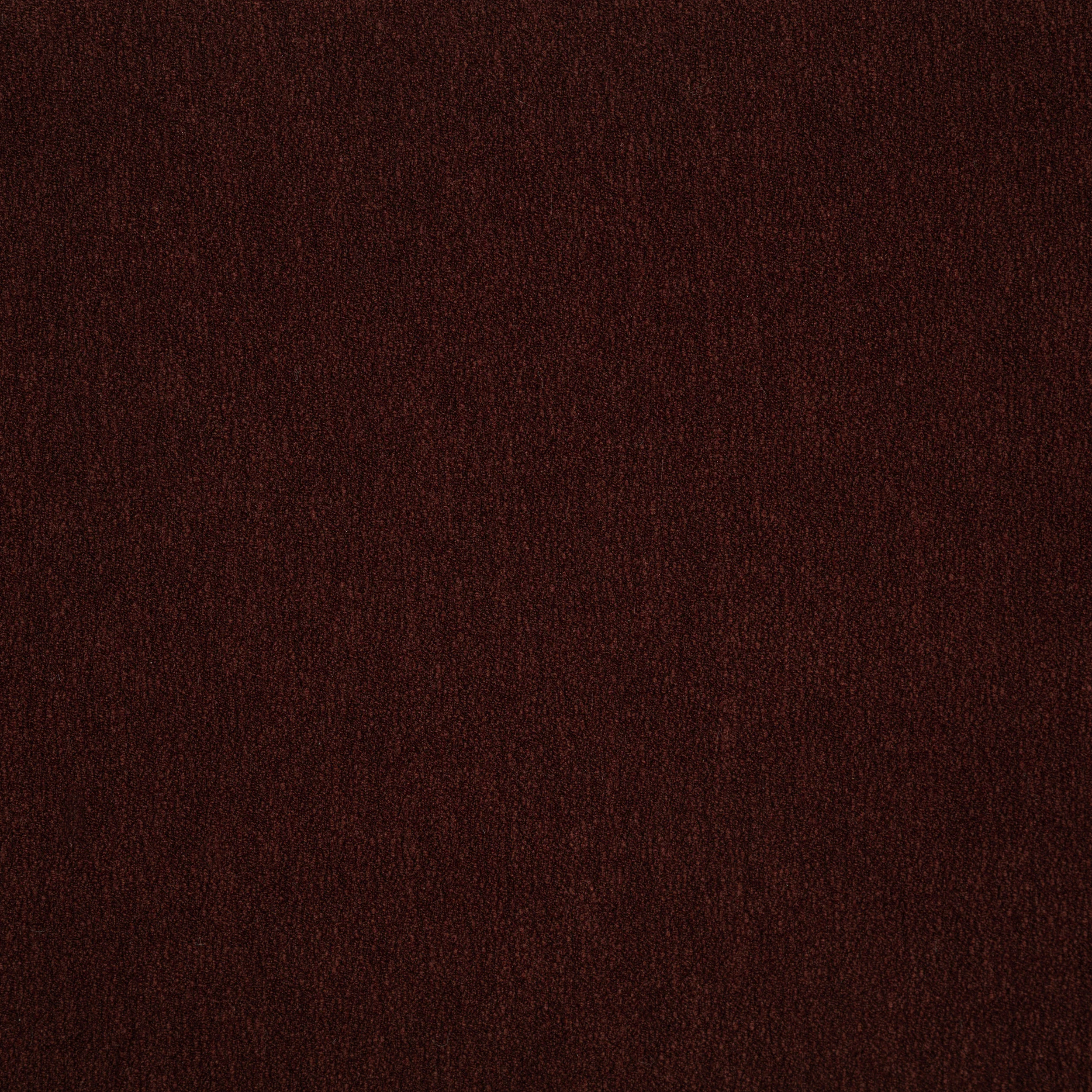 Thumbnail 30