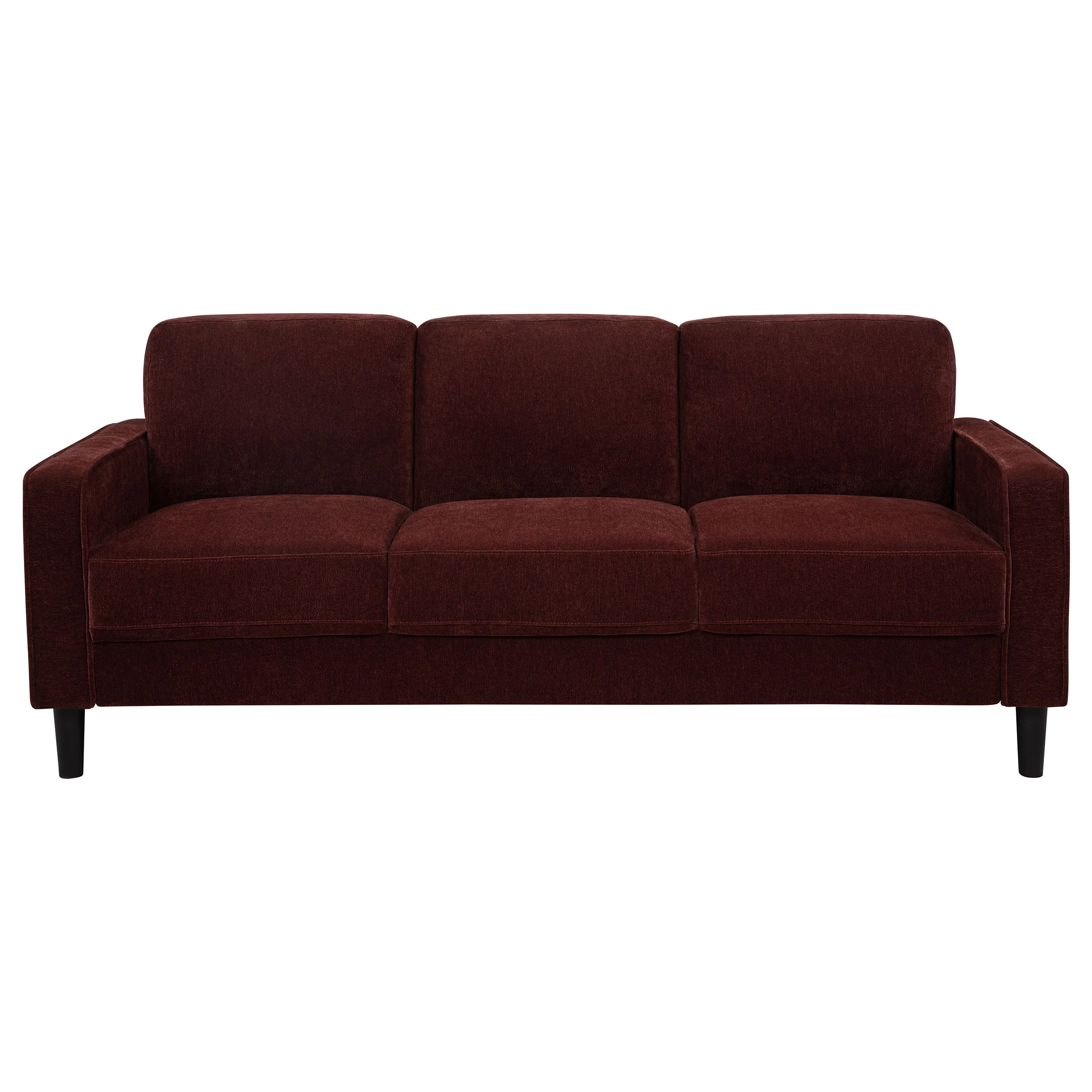 Thumbnail 79