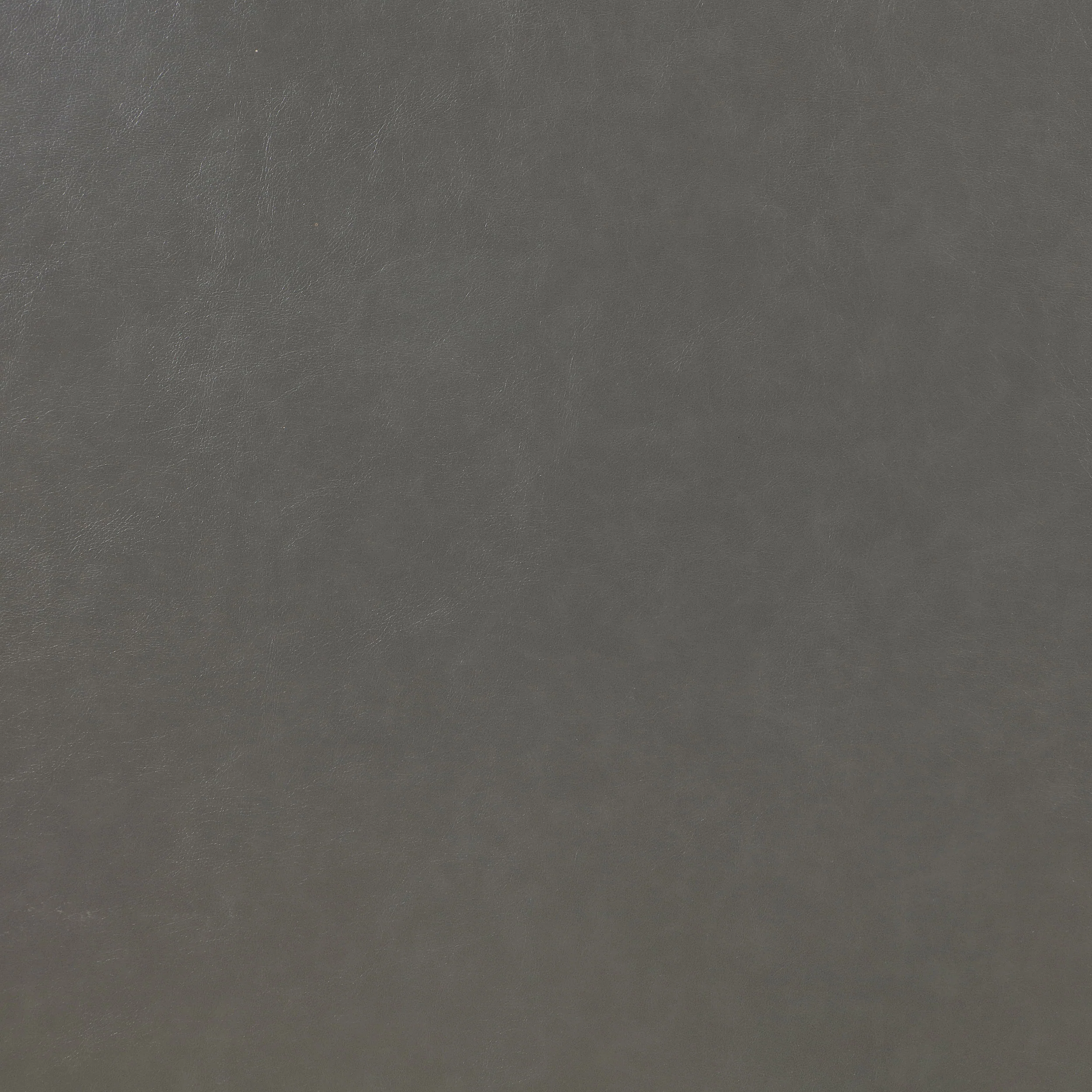 Thumbnail 20