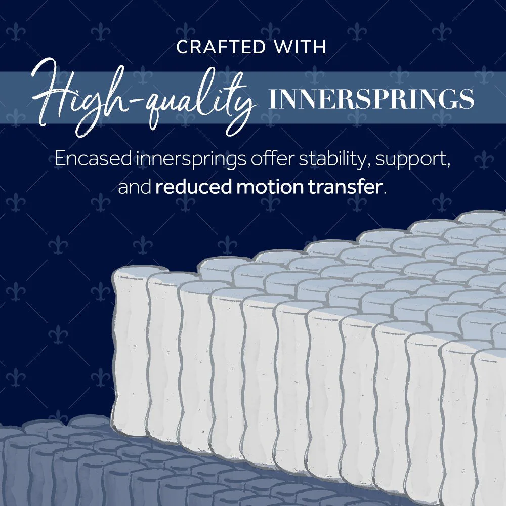 Thumbnail 115