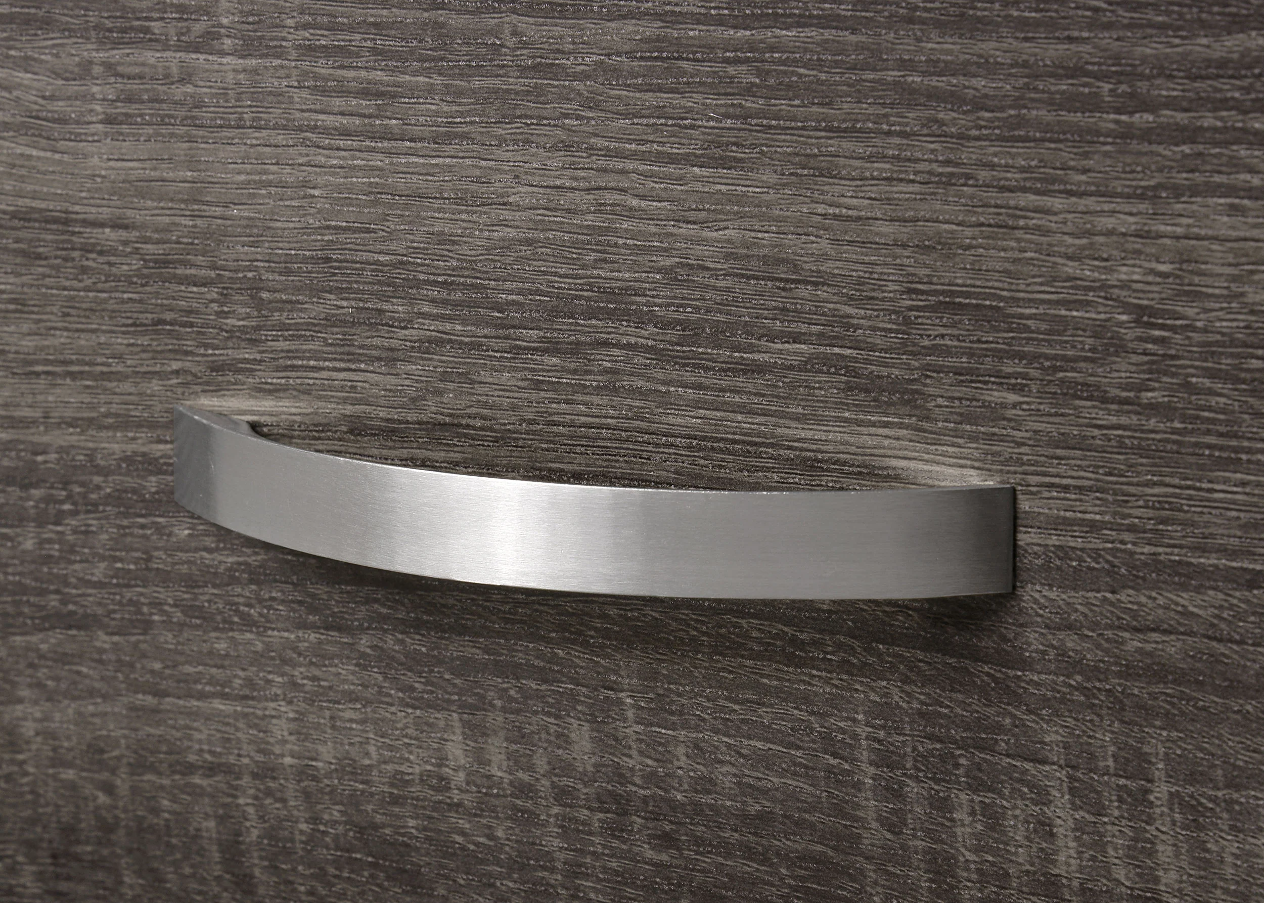 Thumbnail 32
