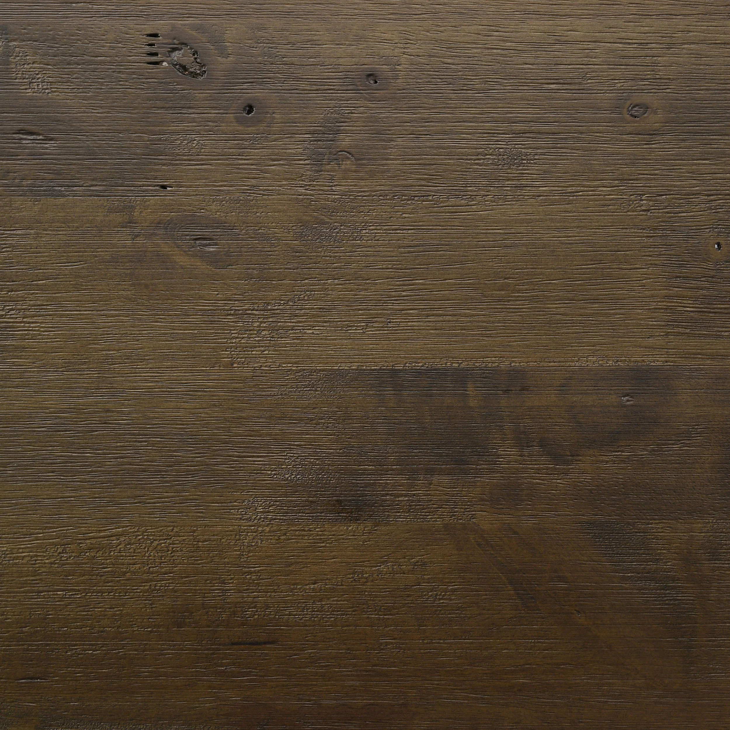 Thumbnail 28